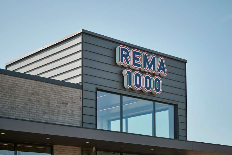 A lot more for your money